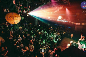 Quất - 147 Phương Mai