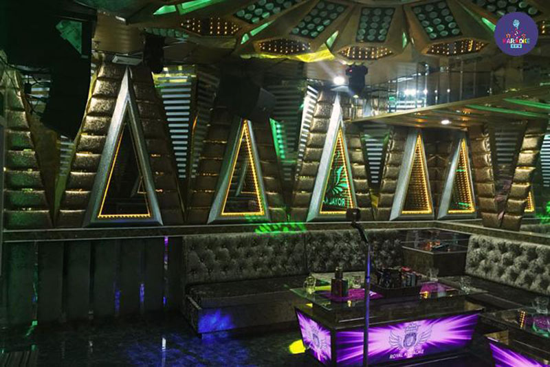 Review Thực Tế Từ Khách Hàng Sau Hơn 10 Năm Hoạt Động