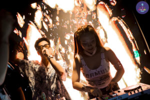 SOJE LOUNGE - 7 Tạ Hiện