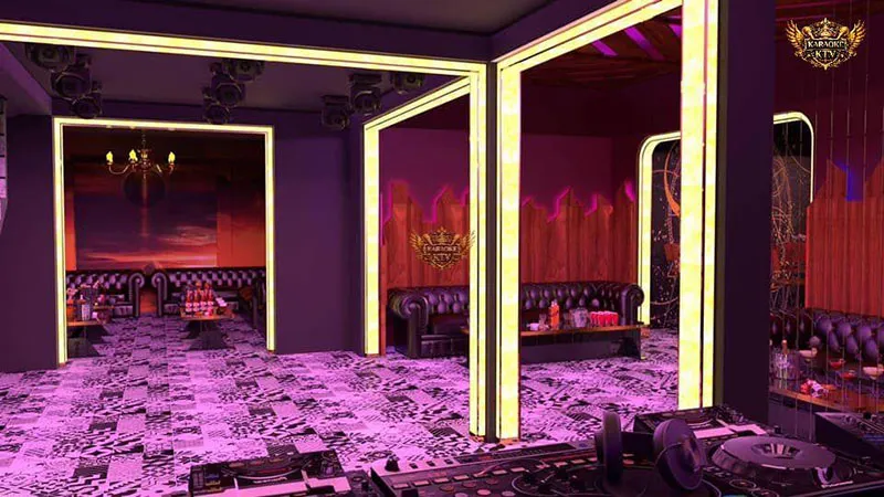 Chất riêng không thể sao chép tạo nên sức hút mãnh liệt với giới mộ điệu nhạc điện tử.