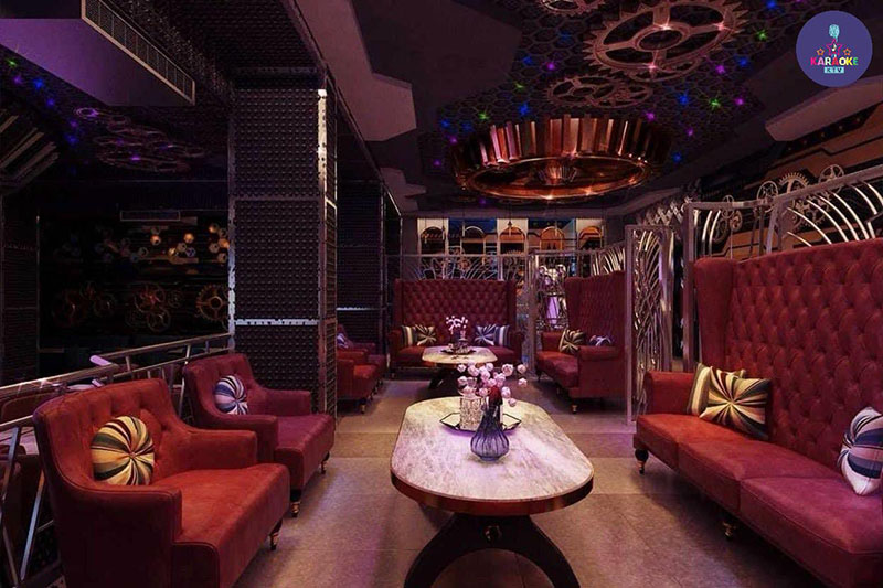 Tại sao nên chọn Lucky Zone Beer Club cho đêm tiệc của bạn?