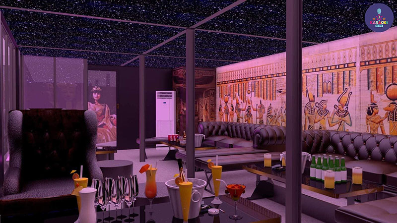 The Lighthouse - 51 Nguyễn Tư Giản sở hữu địa chỉ chính xác tại 51 Nguyễn Tư Giản, Phường Phúc Tân, Quận Hoàn Kiếm, Hà Nội