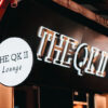 The QK - Lounge & Bar - 9 Tạ Hiện