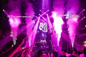 Tòng 106 Thái Thịnh