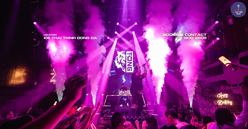 Tòng 106 Thái Thịnh