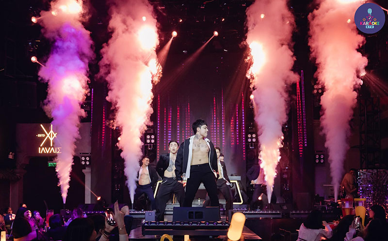 Tòng 106 Thái Thịnh nằm tại địa chỉ chính thức: 106 Thái Thịnh, phường Trung Liệt, quận Đống Đa, Hà Nội