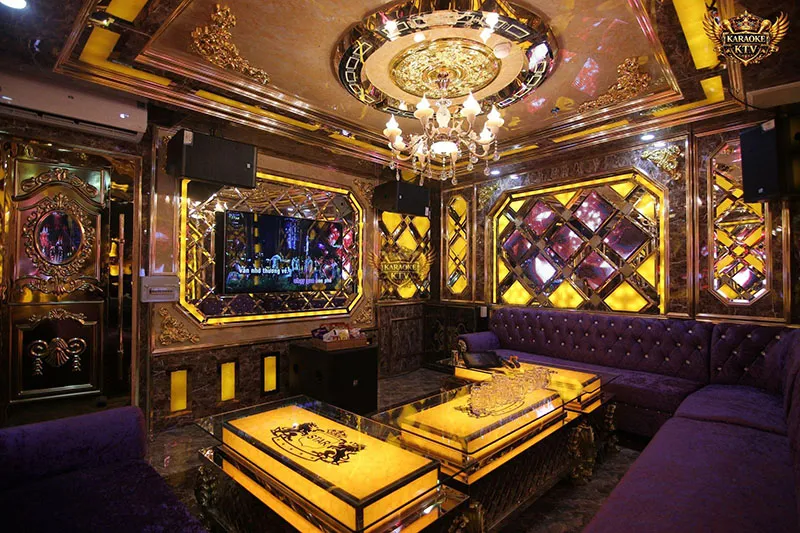 Chất lượng âm thanh tiệm cận sự hoàn hảo, làm thỏa mãn cả những KOC khó tính nhất.