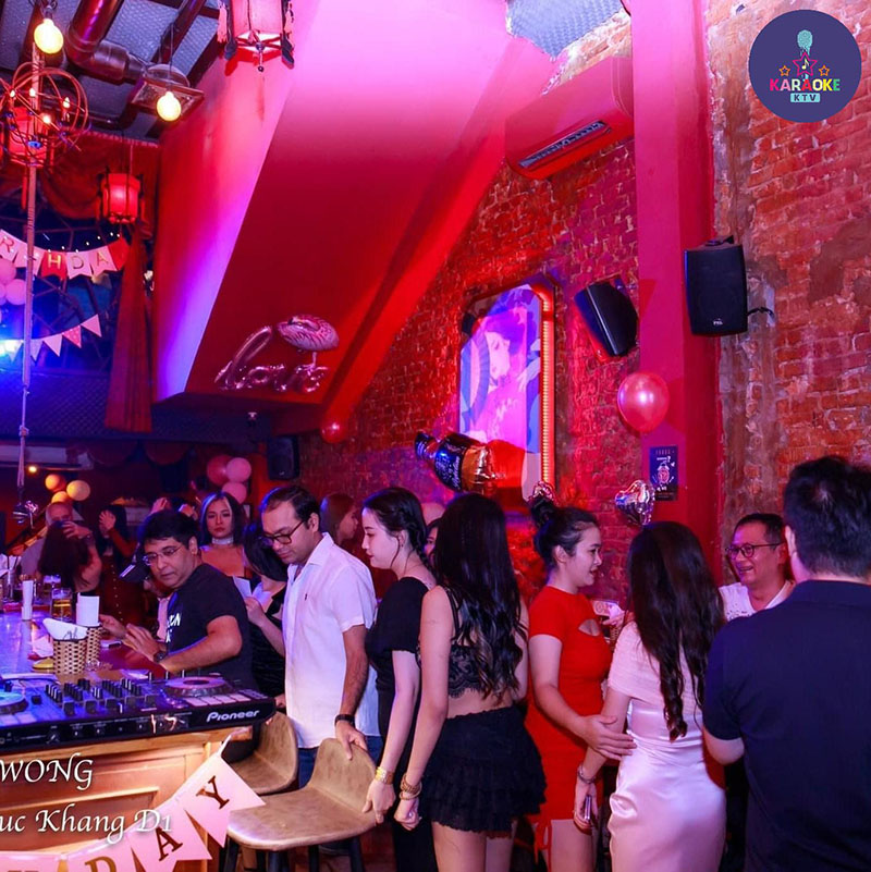 Trải Nghiệm Thực Tế Và Lưu Ý Khi Ghé Thăm