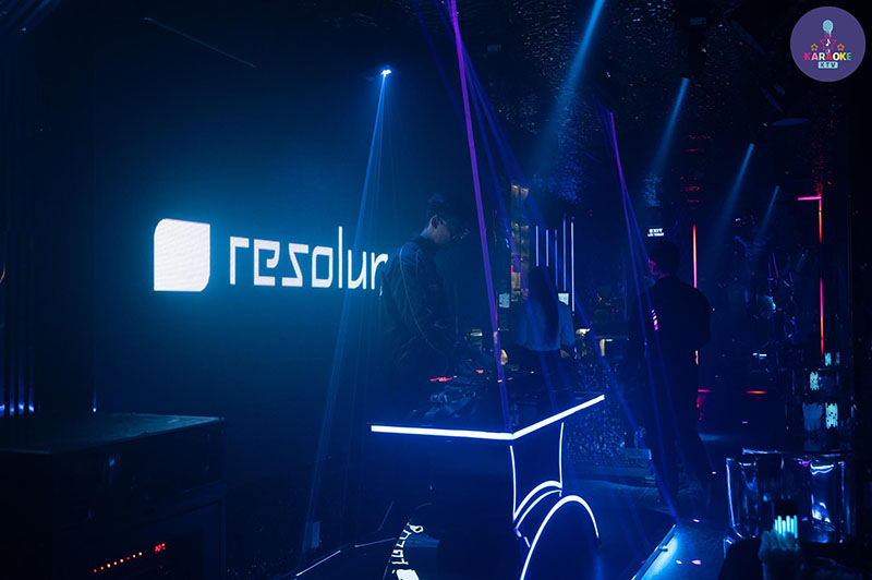 Trải nghiệm thực tế và lý do nên ghé Bestie B Lounge