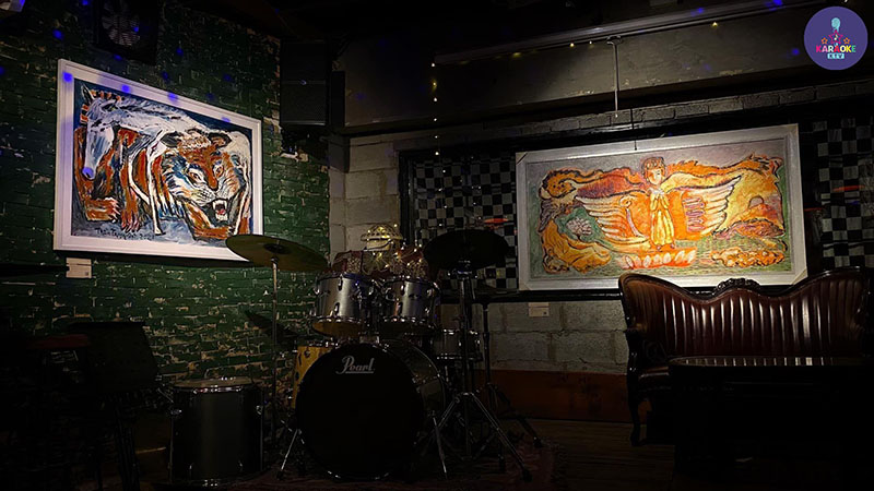 Vì sao BrightSide là điểm đến không thể bỏ qua ở Quận 7?