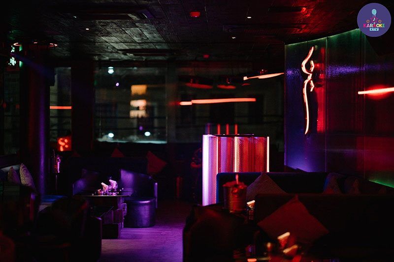 Vì sao FETTI đáng để bạn trải nghiệm ngay hôm nay?