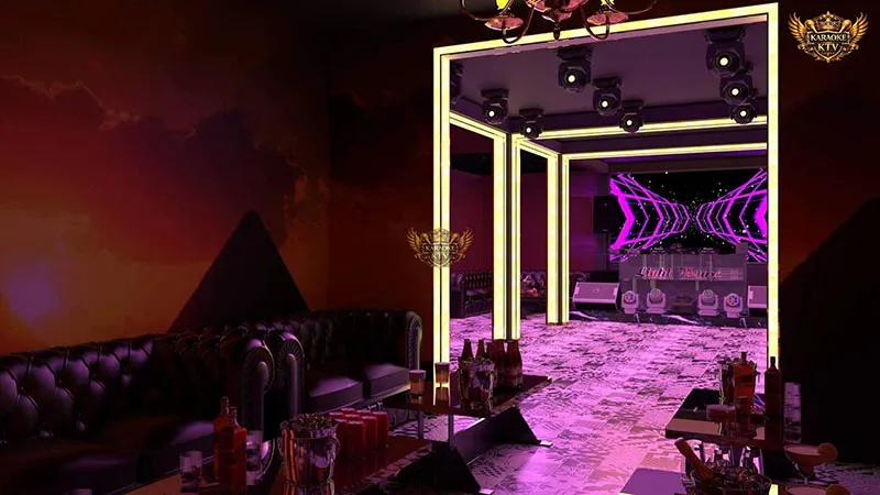 Tọa độ vàng vừa đủ gần để kết nối, vừa đủ xa để giữ lại chất riêng, tránh xa "đặc sản" tắc đường.