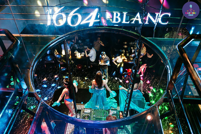 Z66 Beer Club - 66 Tố Hữu