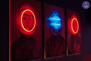 Z9 Bar & Lounge - 63 Hồ Tùng Mậu