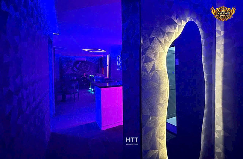 Review & Trải nghiệm thực tế từ khách hàng