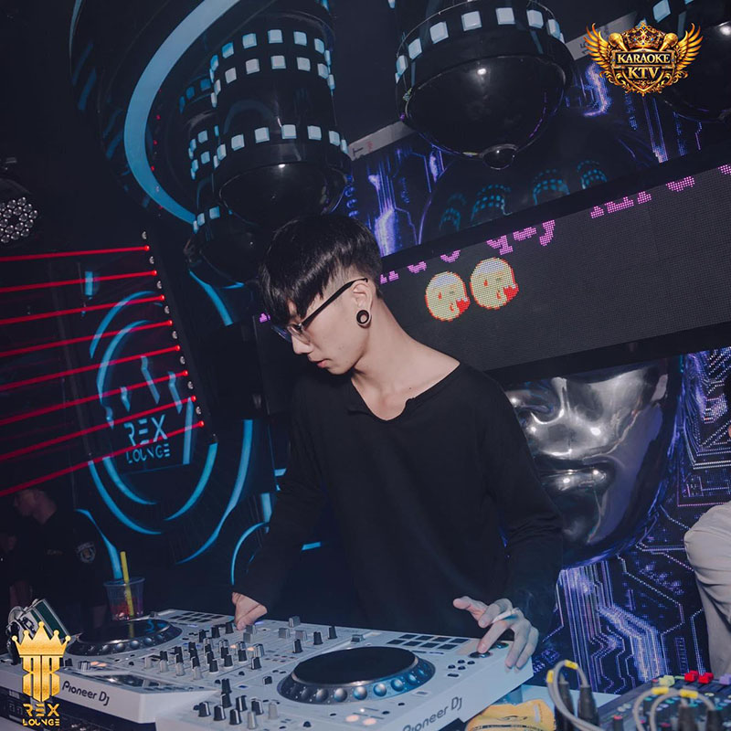 Trải nghiệm thực tế & Lý do nên ghé The Fate Bar