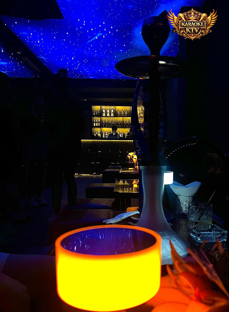 Tình trạng hiện tại của Neptun (Cập nhật 2026)