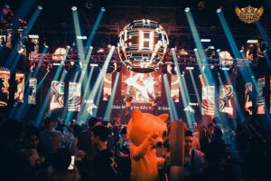 89 Beer Club - 89 Tân Sơn Nhì