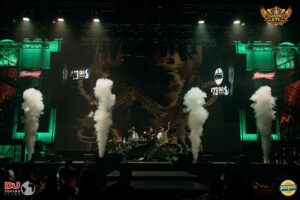 Pocpoc Garden - 79A Nguyễn Đình Chiểu