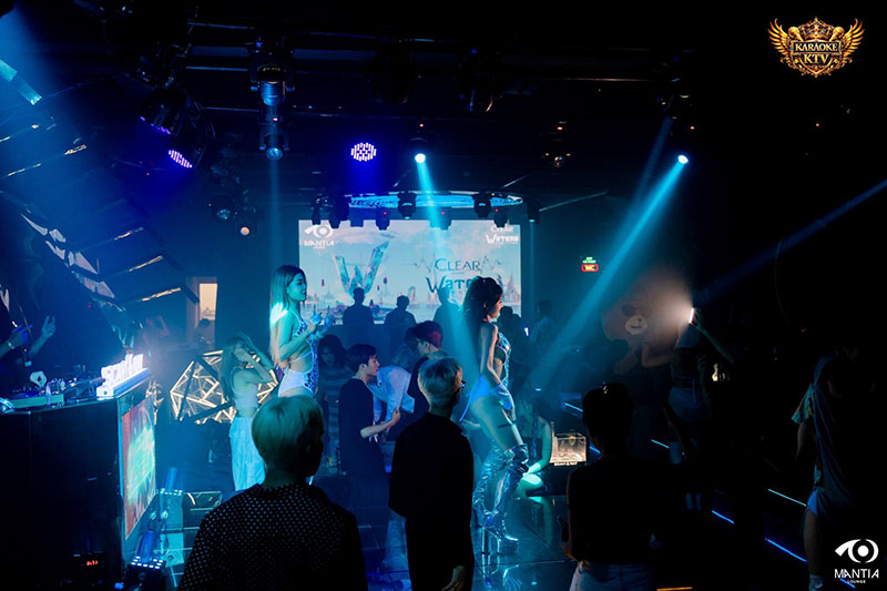 Review thực tế & Trải nghiệm từ khách hàng