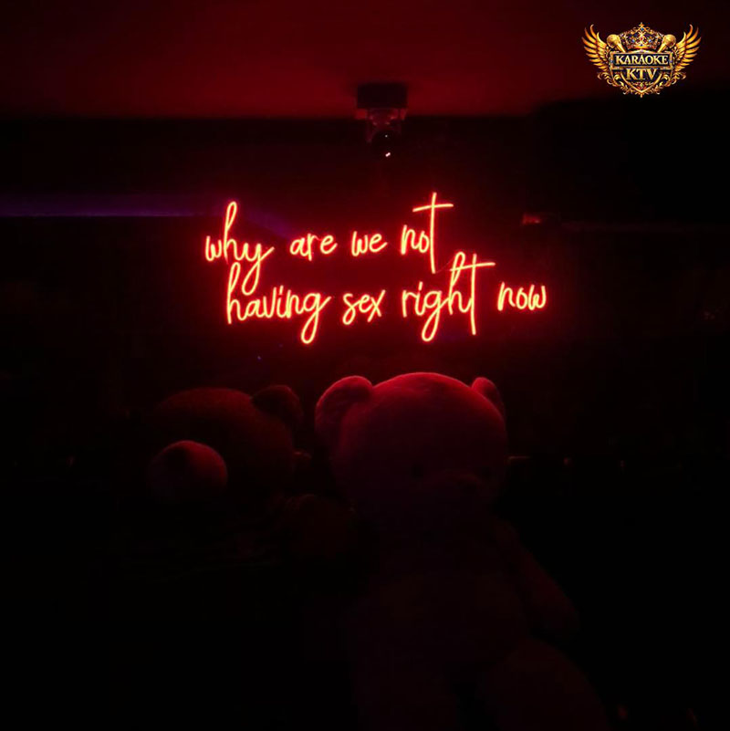 Âm nhạc chính là "linh hồn" của Cinderland