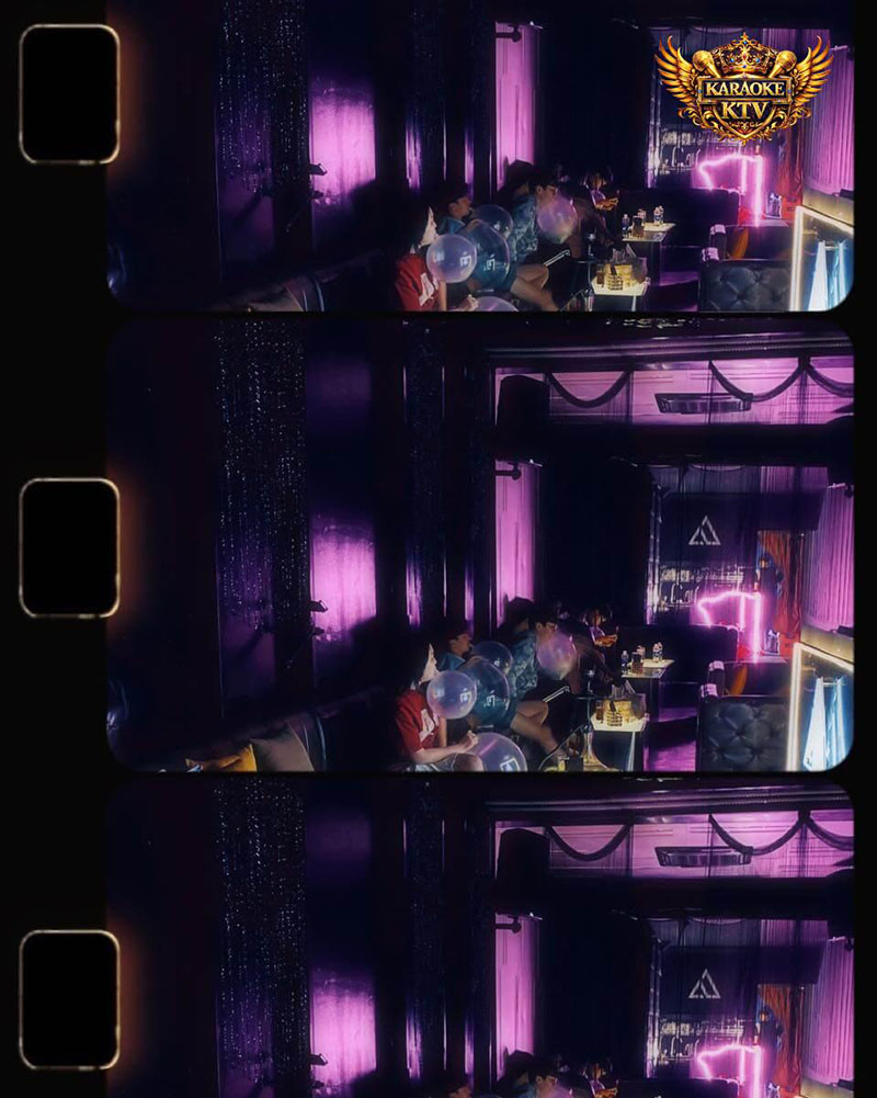 Âm nhạc là "linh hồn" của Ascend!