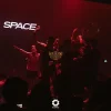 O2 Space 18 Lương Ngọc Quyến - Tọa độ không thể bỏ lỡ của dân chơi Hà Thành.