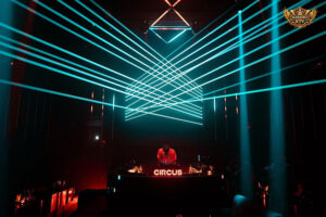 Asi Club - 113 - 115 Lý Tự Trọng