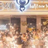 B40 - Điểm giao thoa hoàn hảo giữa quán nhậu hiện đại và Beer Club cuồng nhiệt tại Quận 1.