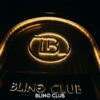 Bling Club - 75 Xuân Thủy