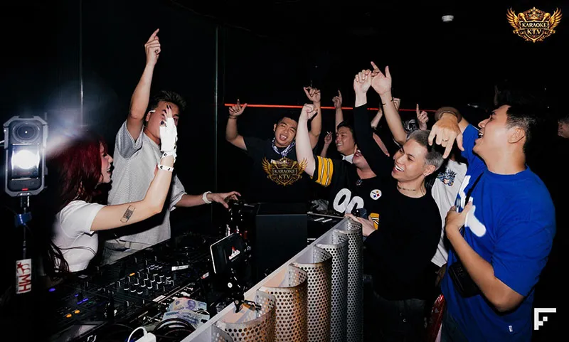 Sự bảo chứng từ tập đoàn giải trí hàng đầu Việt Nam mang lại chiều sâu trải nghiệm.