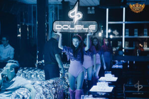 Double Saigon - 217 Nguyễn Thị Minh Khai