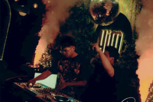 HimBar - 139 Cô Bắc