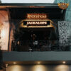 Jackalope Bar - 56 Phố Đức Chính