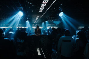 Kasho Club - 99 Nguyễn Thị Minh Khai