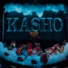 Kasho Lounge - Tọa độ Nightlife "On Top" trending tại quận Đống Đa