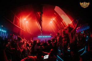 Khu 13 - 175/22 Phạm Ngũ Lão