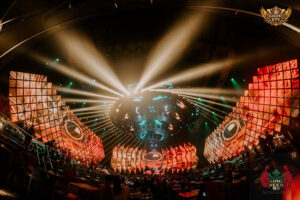 King Beer 85 - 333 Phạm Văn Đồng