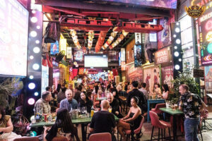 L6 49 - 8/13 Đường 49B