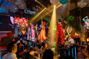 Lai Beer - 816 Sư Vạn Hạnh