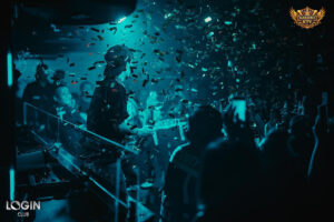 Login Club - 15 - 17 Hưng Phước 2