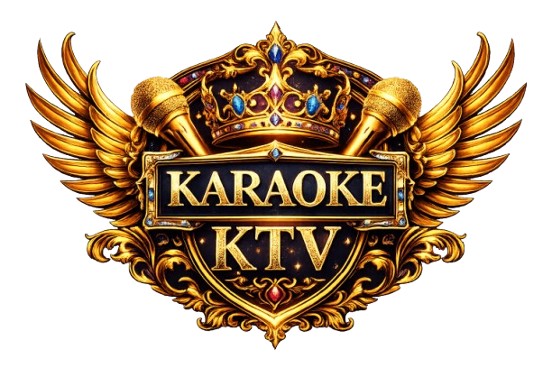 Karaoke KTV – Nền tảng Review và Đặt phòng Karaoke uy tín số 1