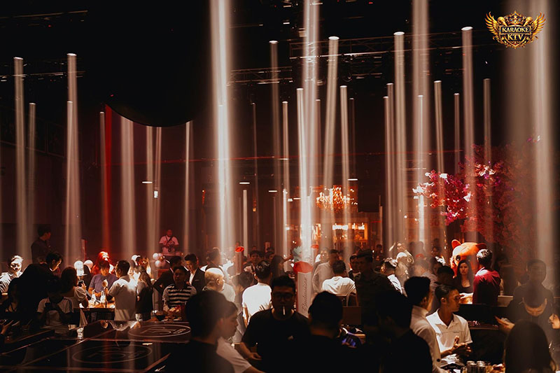 Lý do bạn nên ghé 89 Beer Club ngay hôm nay