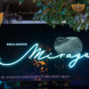Mirage Bar Saigon - 48 - 50 Huỳnh Thúc Kháng