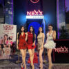 Nexx Saigon - 152 Nguyễn Công Trứ