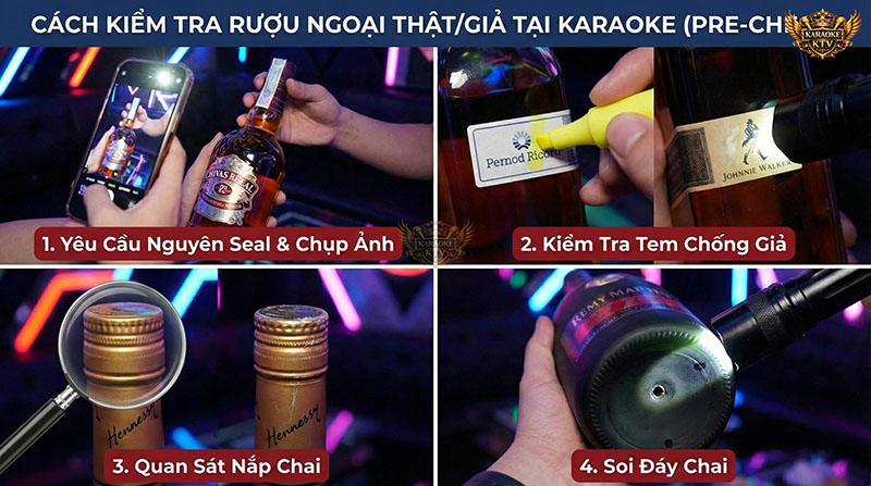 Đau đầu dữ dội, say nhanh bất thường là dấu hiệu điển hình khi uống phải rượu kém chất lượng hoặc pha cồn y tế