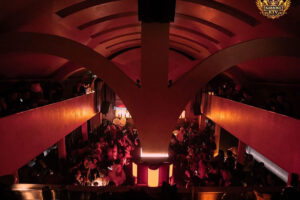 PlanB - 8C2 Thái Văn Lung