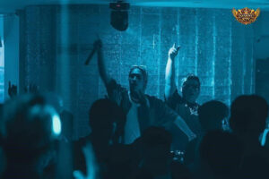 PlanB Saigon - 208 Nguyễn Trãi