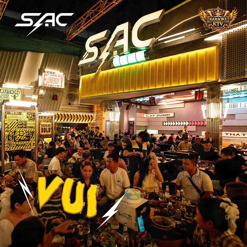 Review thực tế – Lý do mọi người quay lại hoài