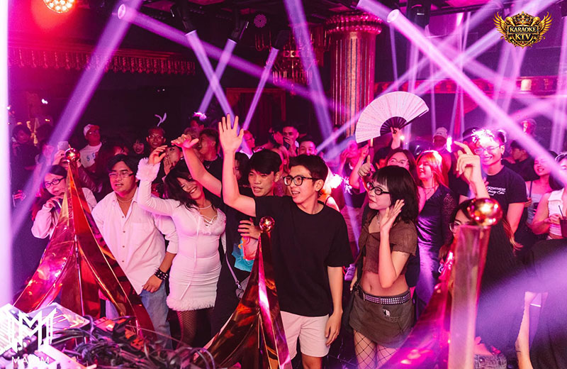 Review & Trải Nghiệm Thực Tế Từ Khách Hàng